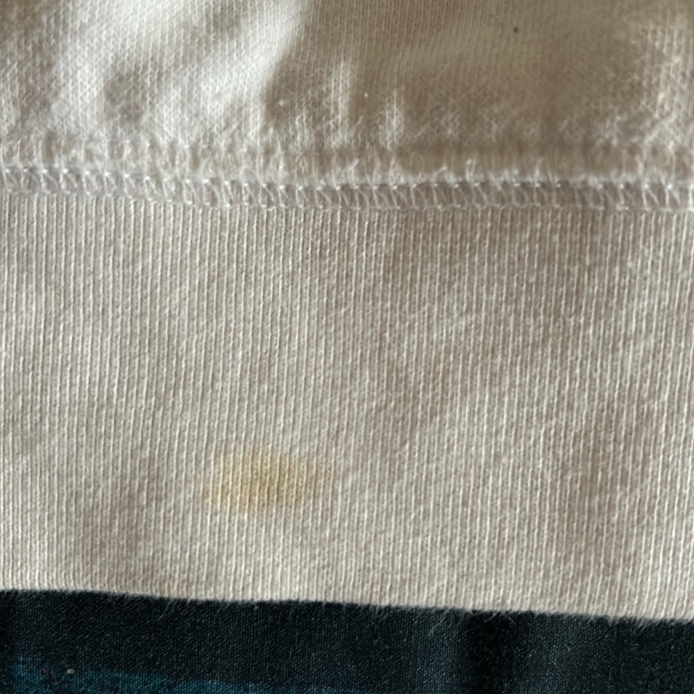 Sweaters - Picture 4 of 4